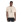 New Balance Ανδρική κοντομάνικη μπλούζα Hoops Player Graphic T-Shirt